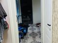 3-бөлмелі пәтер · 64 м² · 4/4 қабат, 3-шағынаудан, Гагарина 20, бағасы: 27 млн ₸ в Шымкенте, Туран р-н