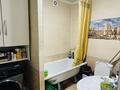 3-бөлмелі пәтер · 64 м² · 4/4 қабат, 3-шағынаудан, Гагарина 20, бағасы: 27 млн ₸ в Шымкенте, Туран р-н — фото 2