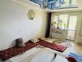 3-бөлмелі пәтер · 64 м² · 4/4 қабат, 3-шағынаудан, Гагарина 20, бағасы: 27 млн ₸ в Шымкенте, Туран р-н — фото 3