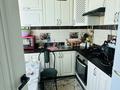 3-бөлмелі пәтер · 64 м² · 4/4 қабат, 3-шағынаудан, Гагарина 20, бағасы: 27 млн ₸ в Шымкенте, Туран р-н — фото 4