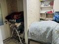 3-бөлмелі пәтер · 64 м² · 4/4 қабат, 3-шағынаудан, Гагарина 20, бағасы: 27 млн ₸ в Шымкенте, Туран р-н — фото 5