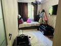 3-бөлмелі пәтер · 64 м² · 4/4 қабат, 3-шағынаудан, Гагарина 20, бағасы: 27 млн ₸ в Шымкенте, Туран р-н — фото 6