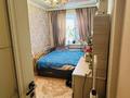 3-бөлмелі пәтер · 64 м² · 4/4 қабат, 3-шағынаудан, Гагарина 20, бағасы: 27 млн ₸ в Шымкенте, Туран р-н — фото 7