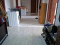 Жеке үй · 4 бөлме · 100.7 м² · 8 жүзд., Шарипова 20, бағасы: 41 млн ₸ в Павлодаре