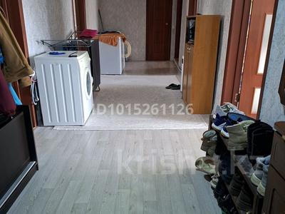 Отдельный дом · 4 комнаты · 100.7 м² · 8 сот., Шарипова 20 за 41 млн ₸ в Павлодаре