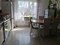 Жеке үй · 4 бөлме · 100.7 м² · 8 жүзд., Шарипова 20, бағасы: 41 млн ₸ в Павлодаре — фото 2
