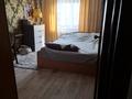 Жеке үй · 4 бөлме · 100.7 м² · 8 жүзд., Шарипова 20, бағасы: 41 млн ₸ в Павлодаре — фото 5