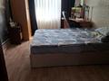 Жеке үй · 4 бөлме · 100.7 м² · 8 жүзд., Шарипова 20, бағасы: 41 млн ₸ в Павлодаре — фото 6