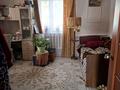 Жеке үй · 4 бөлме · 100.7 м² · 8 жүзд., Шарипова 20, бағасы: 41 млн ₸ в Павлодаре — фото 7