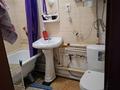 Жеке үй · 4 бөлме · 100.7 м² · 8 жүзд., Шарипова 20, бағасы: 41 млн ₸ в Павлодаре — фото 8