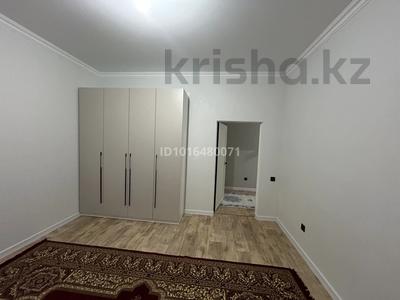 2-комнатная квартира · 63.8 м² · 4/5 этаж, мкр Нуртас 3947/1 за 180 000 ₸ в Шымкенте, Каратауский р-н