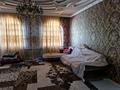 Отдельный дом • 12 комнат • 360 м² • 10 сот., Ертаргын 44 за 85 млн 〒 в Туркестане — фото 3