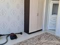 Отдельный дом • 12 комнат • 360 м² • 10 сот., Ертаргын 44 за 55 млн 〒 в Туркестане — фото 5