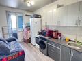 1-бөлмелі пәтер · 35 м² · 9/9 қабат, Райымбека — Жуалы, бағасы: 21.2 млн ₸ в Алматы, Наурызбайский р-н — фото 3