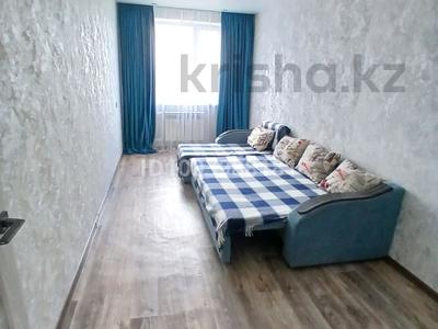 2-комнатная квартира · 45 м² · 3/5 этаж, Темиртауская 19 — Схи 20 школа жазира за 15 000 ₸ в Уральске