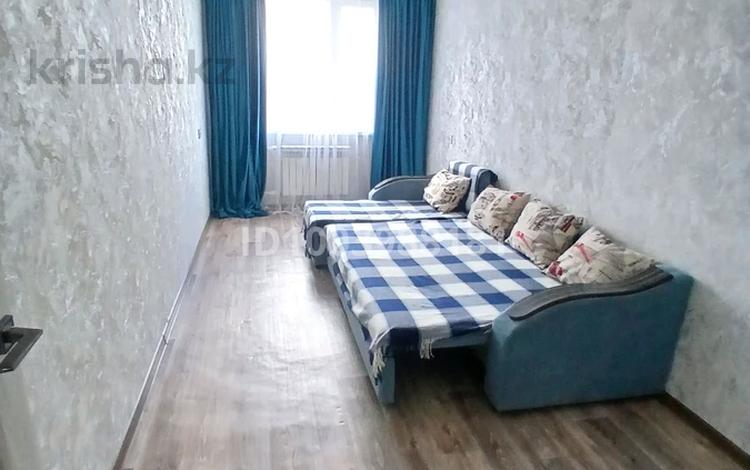 2-комнатная квартира · 45 м² · 3/5 этаж, Темиртауская 19 — Схи 20 школа жазира за 15 000 ₸ в Уральске — фото 19