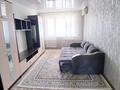 2-комнатная квартира · 45 м² · 3/5 этаж, Темиртауская 19 — Схи 20 школа жазира за 15 000 ₸ в Уральске — фото 4