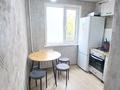 2-комнатная квартира · 45 м² · 3/5 этаж, Темиртауская 19 — Схи 20 школа жазира за 15 000 ₸ в Уральске — фото 6