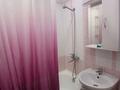 2-комнатная квартира · 45 м² · 3/5 этаж, Темиртауская 19 — Схи 20 школа жазира за 15 000 ₸ в Уральске — фото 10