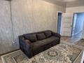 2-комнатная квартира · 45 м² · 3/5 этаж, Темиртауская 19 — Схи 20 школа жазира за 15 000 ₸ в Уральске — фото 11