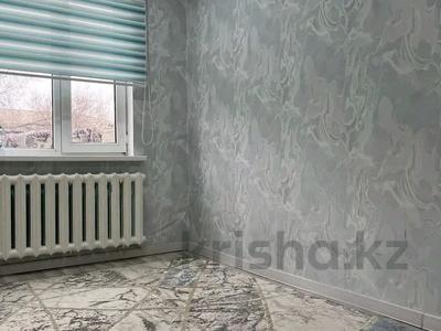 1-комнатная квартира, 18 м², 2/5 этаж, Хамида чурина за 4.8 млн 〒 в Уральске