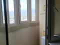 1-комнатная квартира · 48.9 м² · 7/16 этаж, Розыбакиева 289/3 за 50 млн ₸ в Алматы, Бостандыкский р-н — фото 14
