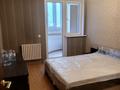 1-комнатная квартира · 48.9 м² · 7/16 этаж, Розыбакиева 289/3 за 50 млн ₸ в Алматы, Бостандыкский р-н — фото 15
