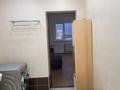 1-комнатная квартира · 48.9 м² · 7/16 этаж, Розыбакиева 289/3 за 50 млн ₸ в Алматы, Бостандыкский р-н — фото 6