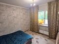 2-комнатная квартира · 58 м² · 3/5 этаж, Аносова за 35 млн ₸ в Алматы, Алмалинский р-н — фото 3