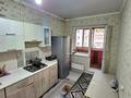 2-комнатная квартира · 58 м² · 3/5 этаж, Аносова за 35 млн ₸ в Алматы, Алмалинский р-н
