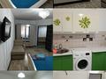 1-бөлмелі пәтер · 45 м² · 1/5 қабат, мкр. Алтын орда, Мкр. Алтын орда, Мустафа шокай 338а — В центре батыса, напротив кафе Нурфиш, рядом больница Анага тагзым, больница Дару, общепит Апорт, бағасы: 12 000 ₸ в Актобе