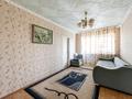 3-комнатная квартира · 55.5 м² · 5 этаж, Мухтара Ауэзова 44 за 19.9 млн ₸ в Астане, Сарыарка р-н