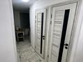 3-бөлмелі пәтер · 61.4 м² · 4/5 қабат, Шевченко 32, бағасы: 21 млн ₸ в Жезказгане — фото 10