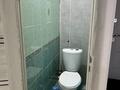 3-бөлмелі пәтер · 61.4 м² · 4/5 қабат, Шевченко 32, бағасы: 21 млн ₸ в Жезказгане — фото 12