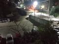 3-бөлмелі пәтер · 61.4 м² · 4/5 қабат, Шевченко 32, бағасы: 21 млн ₸ в Жезказгане — фото 14