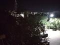 3-бөлмелі пәтер · 61.4 м² · 4/5 қабат, Шевченко 32, бағасы: 21 млн ₸ в Жезказгане — фото 15