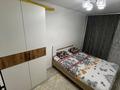 3-бөлмелі пәтер · 61.4 м² · 4/5 қабат, Шевченко 32, бағасы: 21 млн ₸ в Жезказгане — фото 3