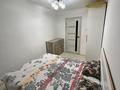 3-бөлмелі пәтер · 61.4 м² · 4/5 қабат, Шевченко 32, бағасы: 21 млн ₸ в Жезказгане — фото 4