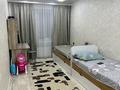 3-бөлмелі пәтер · 61.4 м² · 4/5 қабат, Шевченко 32, бағасы: 21 млн ₸ в Жезказгане — фото 5