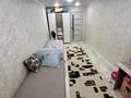 3-бөлмелі пәтер · 61.4 м² · 4/5 қабат, Шевченко 32, бағасы: 21 млн ₸ в Жезказгане — фото 6