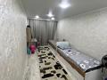 3-бөлмелі пәтер · 61.4 м² · 4/5 қабат, Шевченко 32, бағасы: 21 млн ₸ в Жезказгане — фото 7