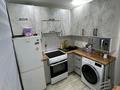 3-бөлмелі пәтер · 61.4 м² · 4/5 қабат, Шевченко 32, бағасы: 21 млн ₸ в Жезказгане — фото 8