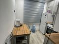 3-бөлмелі пәтер · 61.4 м² · 4/5 қабат, Шевченко 32, бағасы: 21 млн ₸ в Жезказгане — фото 9