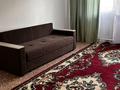 1-комнатная квартира · 36 м² · 2/5 этаж, мкр 13-й военный городок, Суюнбая 178/1 за 160 000 ₸ в Алматы, Турксибский р-н