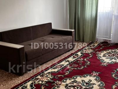1-комнатная квартира · 36 м² · 2/5 этаж, мкр 13-й военный городок, Суюнбая 178/1 за 160 000 ₸ в Алматы, Турксибский р-н