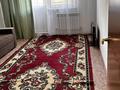 1-комнатная квартира · 36 м² · 2/5 этаж, мкр 13-й военный городок, Суюнбая 178/1 за 160 000 ₸ в Алматы, Турксибский р-н — фото 2