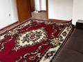 1-комнатная квартира · 36 м² · 2/5 этаж, мкр 13-й военный городок, Суюнбая 178/1 за 160 000 ₸ в Алматы, Турксибский р-н — фото 3