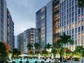 4-комнатная квартира · 171 м² · 5/11 этаж, Шарджа за ~ 222.6 млн ₸