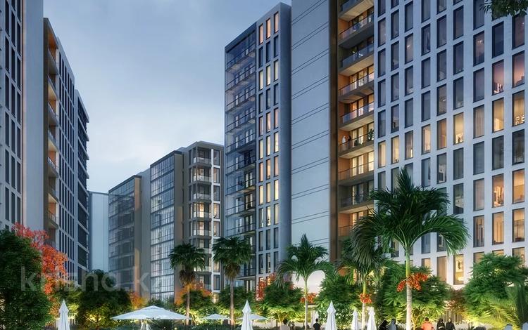 4-комнатная квартира · 171 м² · 5/11 этаж, Шарджа за ~ 222.6 млн ₸ — фото 5