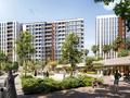 4-комнатная квартира · 171 м² · 5/11 этаж, Шарджа за ~ 222.6 млн ₸ — фото 5